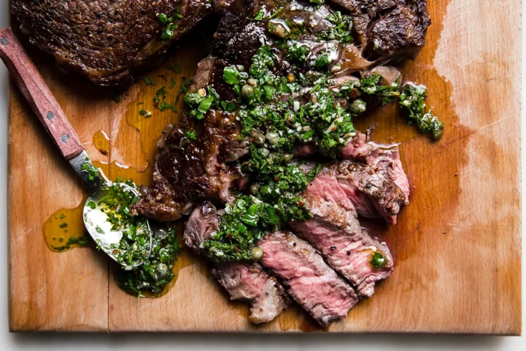 7 Things You Need to Know About Steak: A Comprehensive Guide
