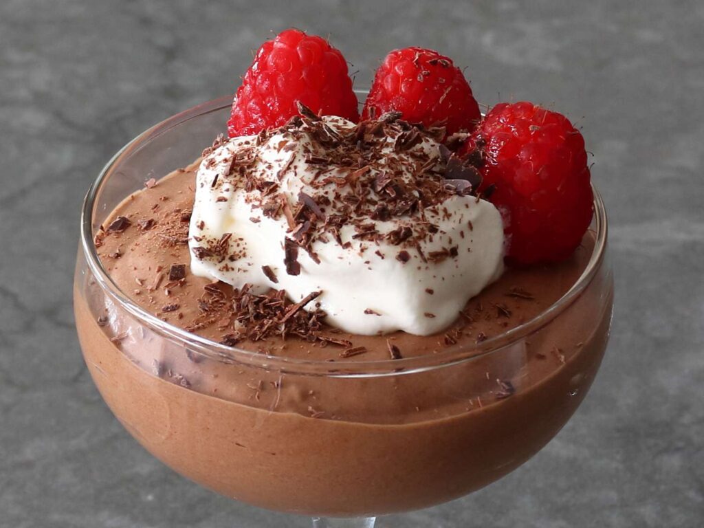 IMG_8145_Chocolate-Mousse-for-Beginners-4x3-cropped-757ae43035ff48cc8bc9ccffbd6cf3b7 IMG 8145 Chocolate Mousse for Beginners 4x3 cropped 757ae43035ff48cc8bc9ccffbd6cf3b7