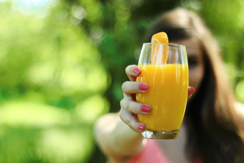 10 Amazing Benefits and Uses of Mango Juice: A Tropical Treat You’ll Love