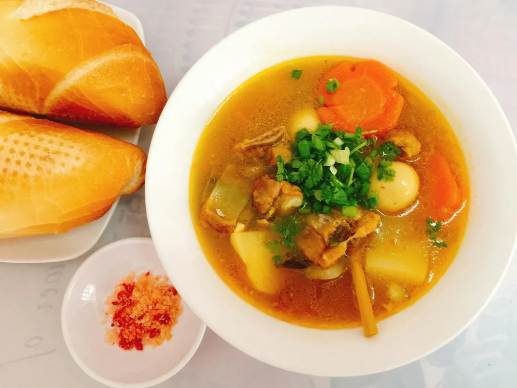 "Chicken Dumpling Soup: 7 Steps to the Ultimate Comfort Food Recipe"
