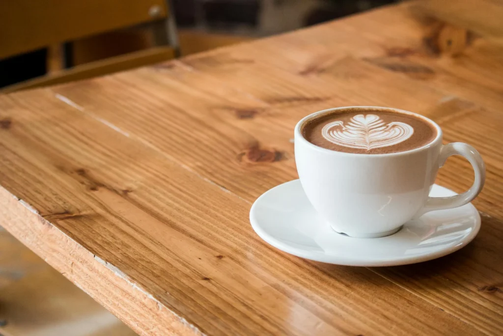 10 Secrets to Making the Perfect Cappuccino: A Complete Guide to Flavor, Technique, and History