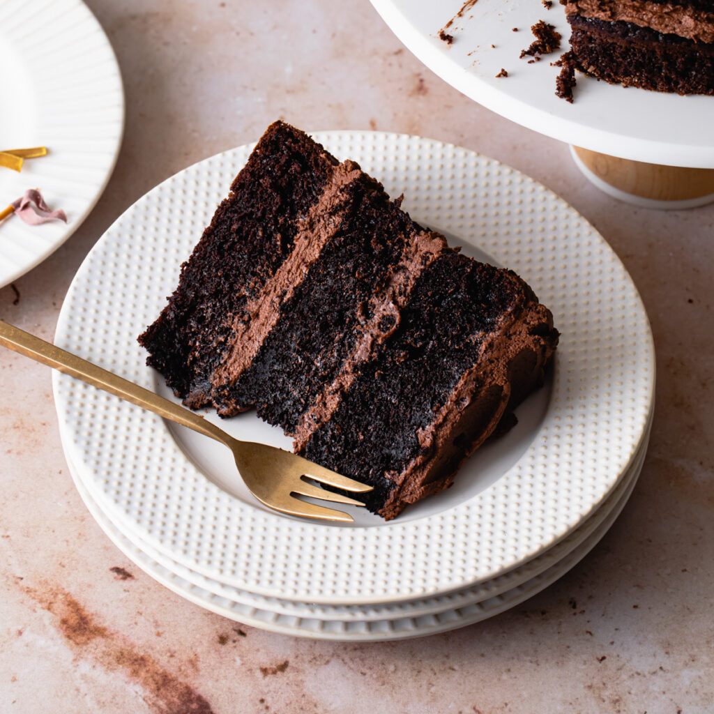 MoistChocolateCakeRecipe_Featured MoistChocolateCakeRecipe Featured