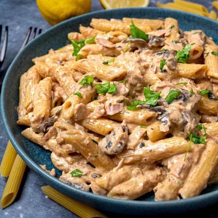 Tuna_Mushroom_Pasta1-720x720 Tuna Mushroom Pasta1 720x720 1