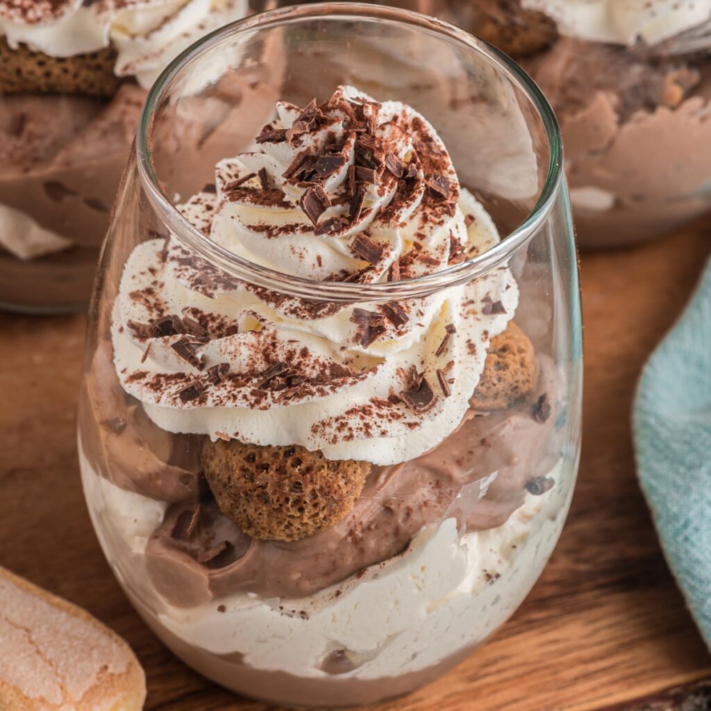 choc-tiramisu-sq-1-of-1 choc tiramisu sq 1 of 1