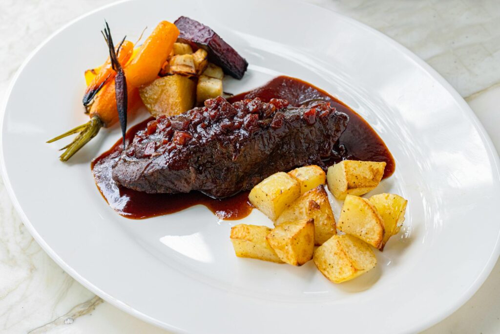 free-photo-of-legumes-restaurant-diner-repas free photo of legumes restaurant diner repas