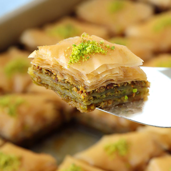 lifted-baklava-720x720 lifted baklava 720x720 1