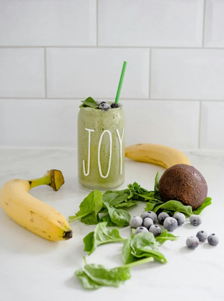 10 Powerful Reasons to Add Avocado Juice to Your Daily Routine