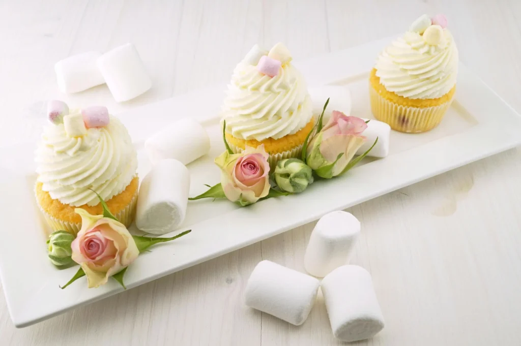 "11 Irresistible Reasons Cupcakes Are Everyone’s Favorite Dessert Treat"