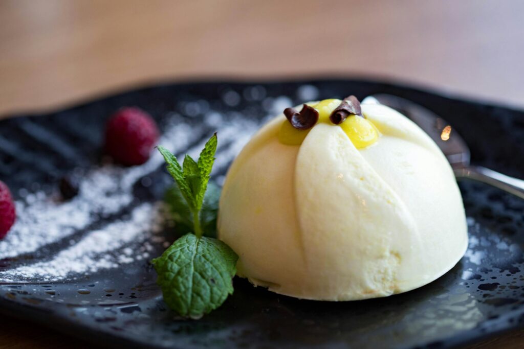 Ice Cream: 10 Delicious Reasons Why This Classic Treat Will Never Go Out of Style