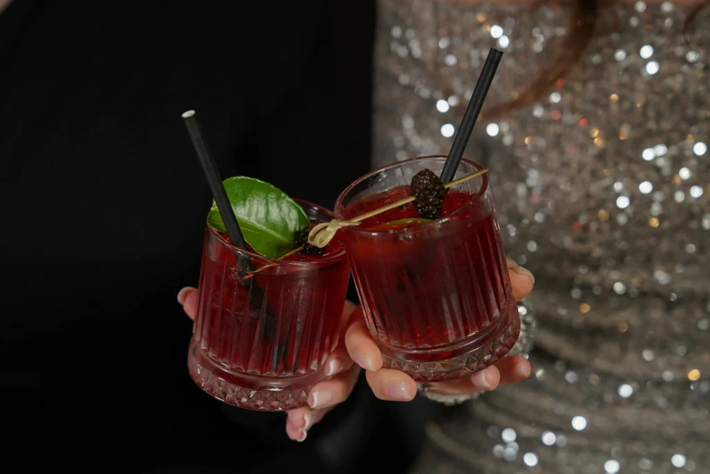 "18 Amazing Benefits of Drinking Mulberry Juice You Need to Know"