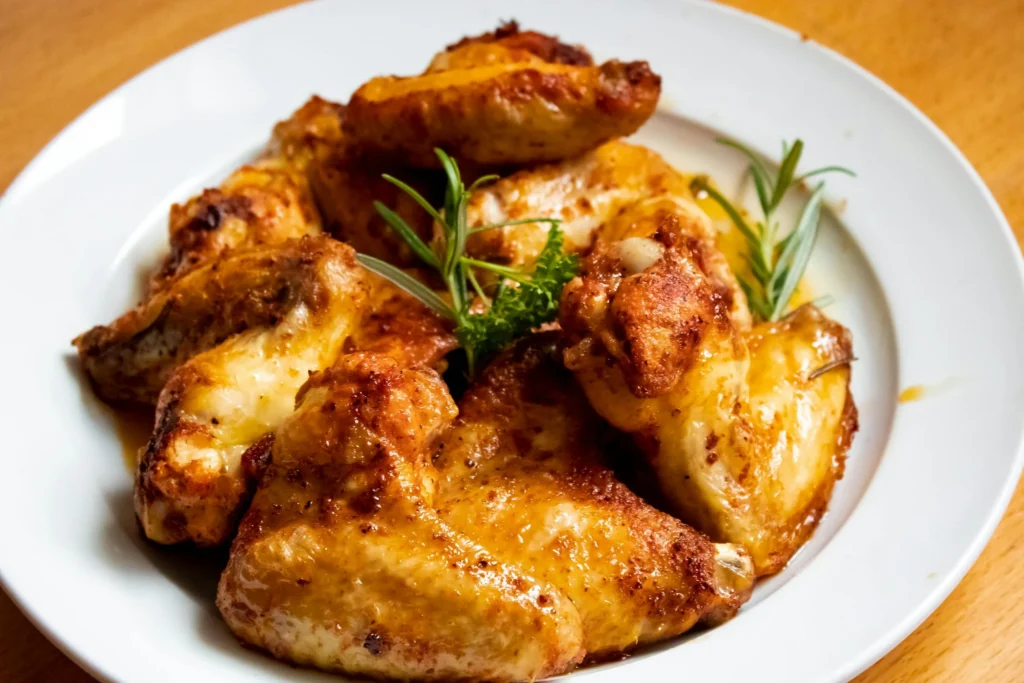 "17 Irresistible Reasons to Master This Chicken Alfredo Recipe Today"