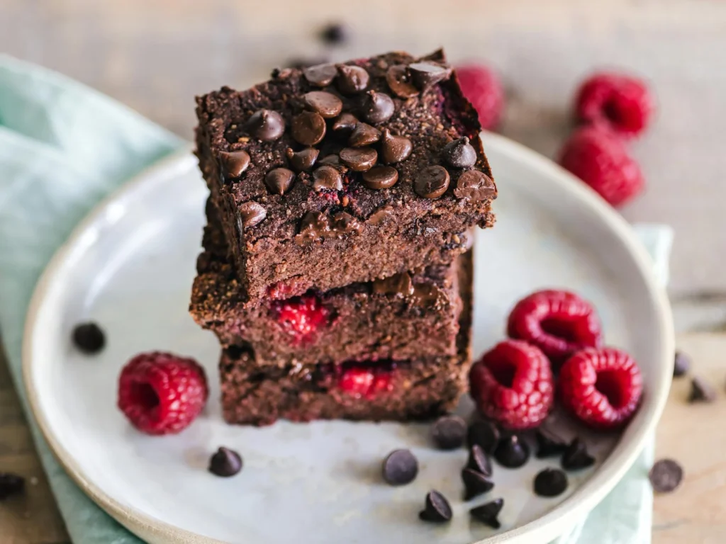 Brownies: 10 Irresistible Reasons Why This Timeless Dessert Still Reigns Supreme