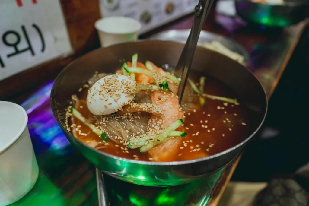 12 Royal Soup Recipes Worthy of Kings and Queens