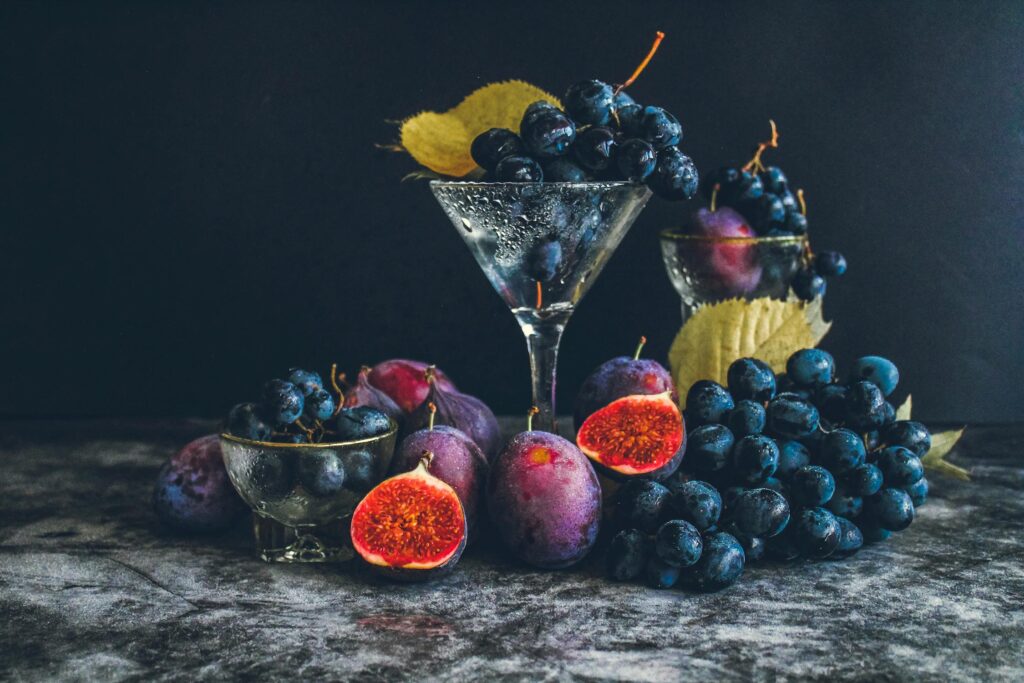 "10 Incredible Health Benefits of Grape Juice and How to Enjoy It Every Day"
