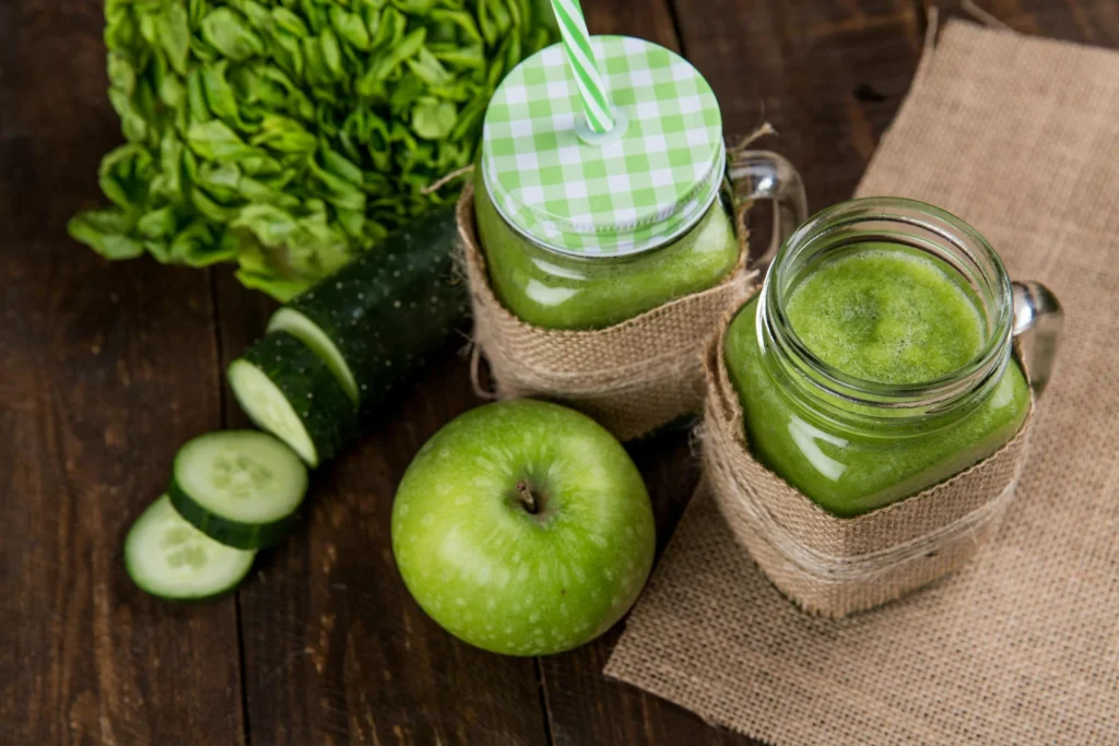 18 Surprising Health Benefits of Apple Juice You Need to Know