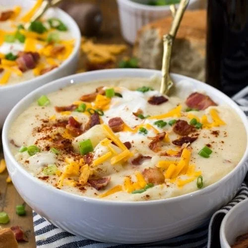 potato-soup-recipe-1-of-1-500x500 potato soup recipe 1 of 1 500x500 1