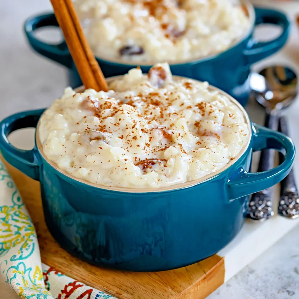 rice-pudding-hero-square rice pudding hero square